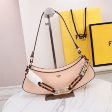 Fendi Hobo Bags